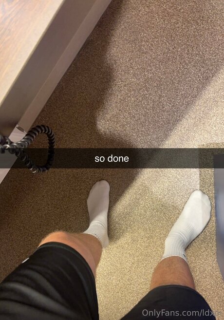 Ldxoi erotic actress pic