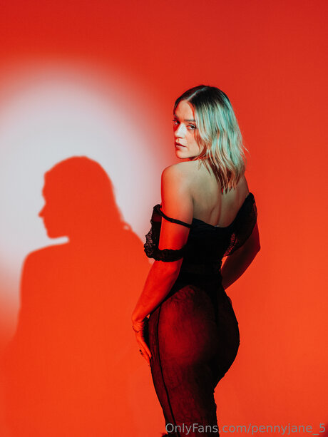 Penelopepeachesxo model sex photos