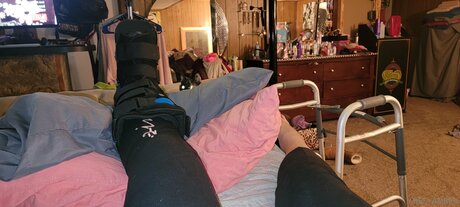 Missamberdoesxxx model pornographic pictures