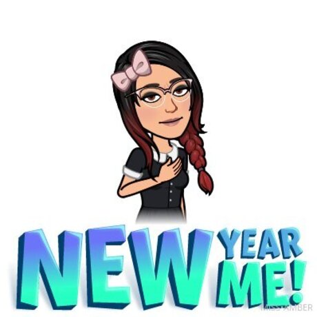 Missamberdoesxxx pretty pornstar gallery