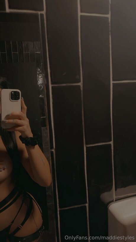 tiny tits onlyfans naked photos