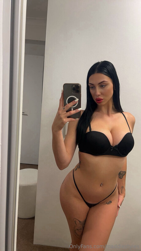 Maddiestyles beautiful pornstar galleries