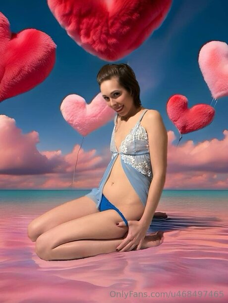 busty ebony onlyfans erotic picture