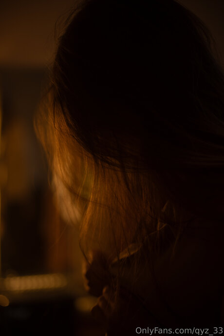 Qyz 33 star perfect archive