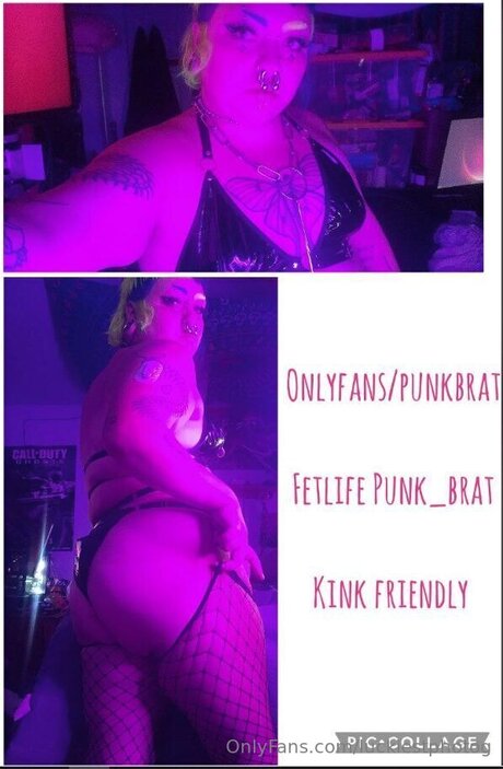 Luckiestphotog naked pornstar galleries