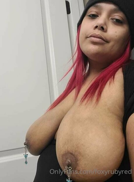 bbw glasses onlyfans adult images