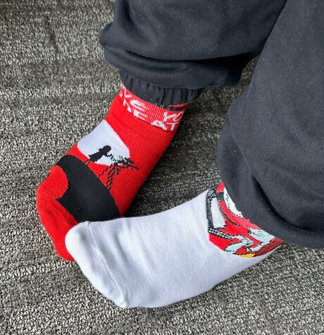 Goddessalexarayne pornographic star gallery