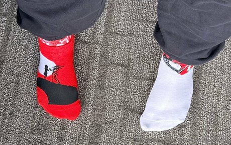 Goddessalexarayne hd model archive