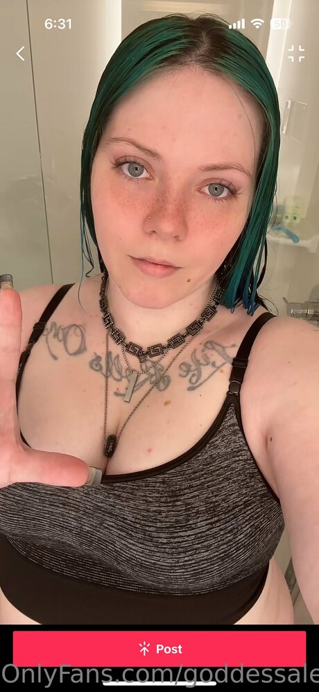 Goddessalexarayne pornstar hot pictures