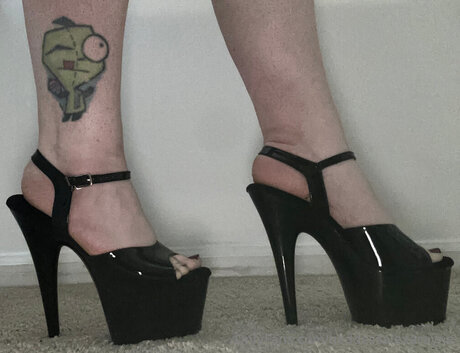 Goddessalexarayne star nudes gallery