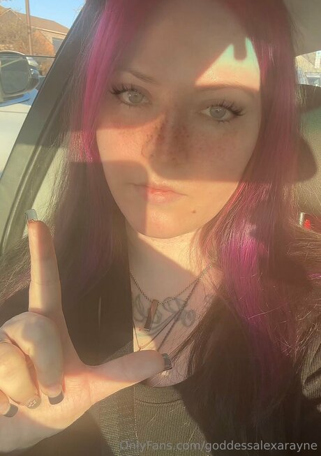 ebony joi onlyfans erotic picture