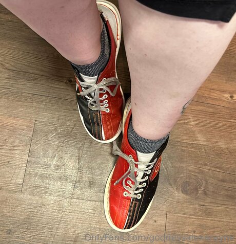 Goddessalexarayne adult star images