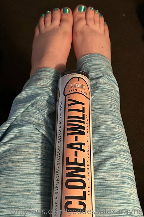 Goddessalexarayne pornstar beautiful archive