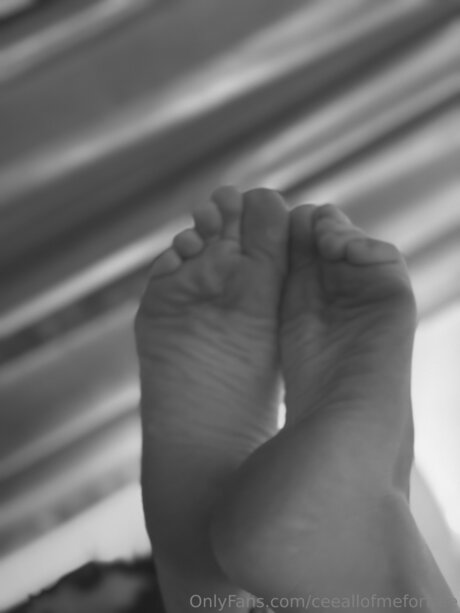 Ceeallofmeforfree pretty pornstar photos