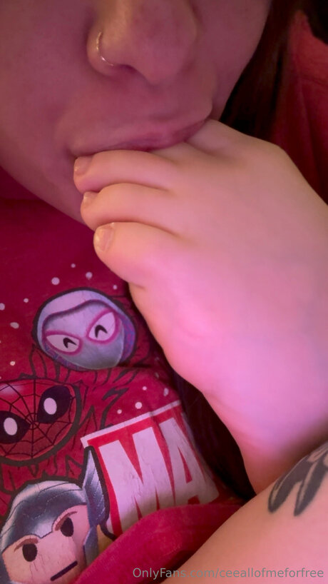 Ceeallofmeforfree beautiful star photos