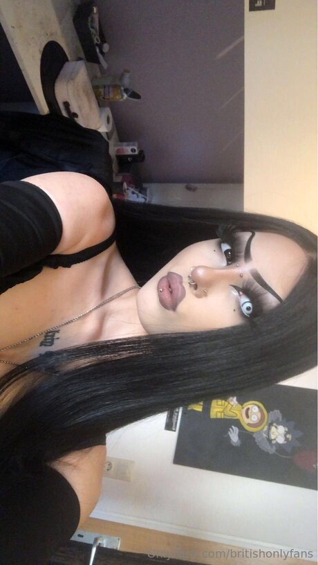 blonde masturbation onlyfans sexy nudes pictures