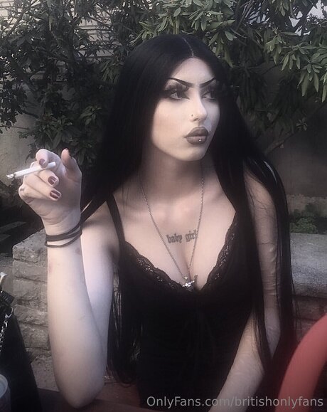 Occ Coaching model hd image