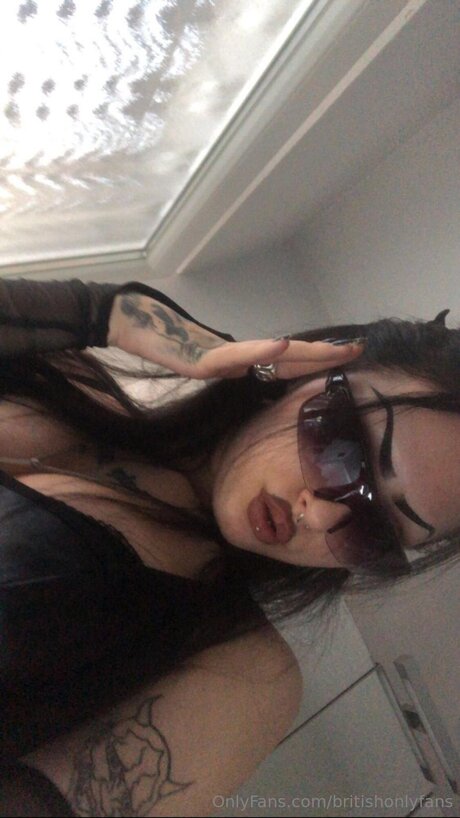 Occ Coaching nice pornstar images