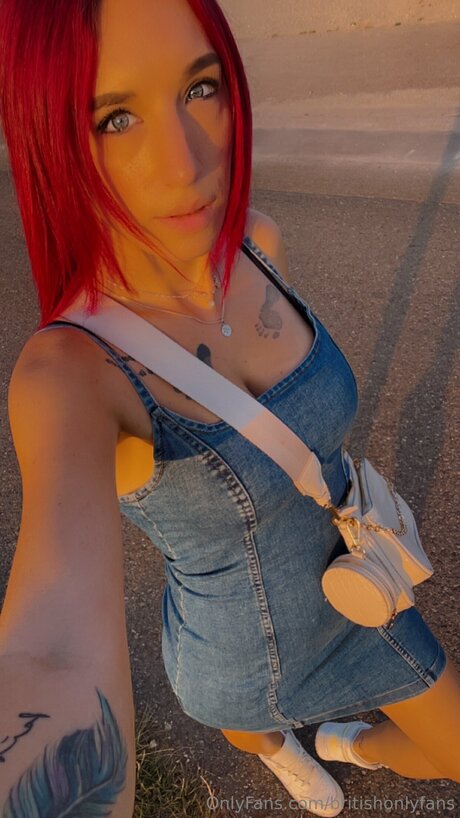 Occ Coaching pornstar art images