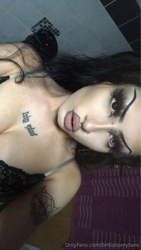 Occ Coaching pretty actress pictures