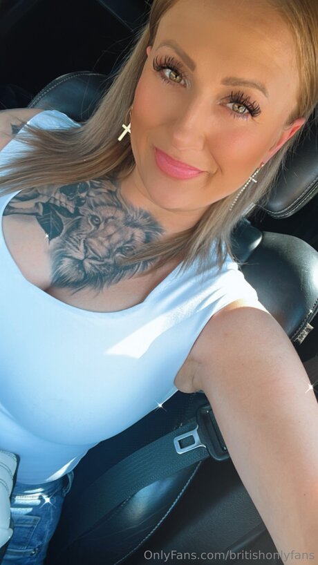 Occ Coaching naked model photos