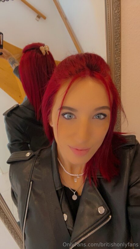 Occ Coaching pornstar hot pic