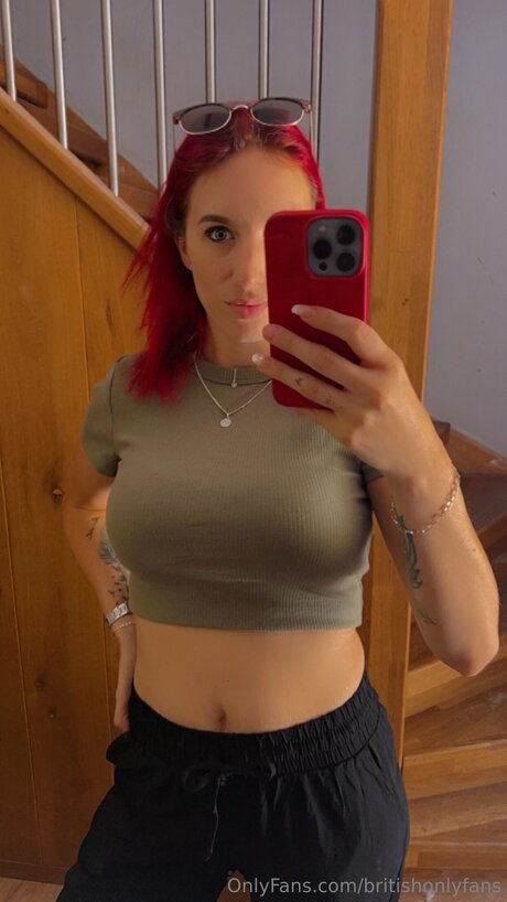 Occ Coaching nice actress archive