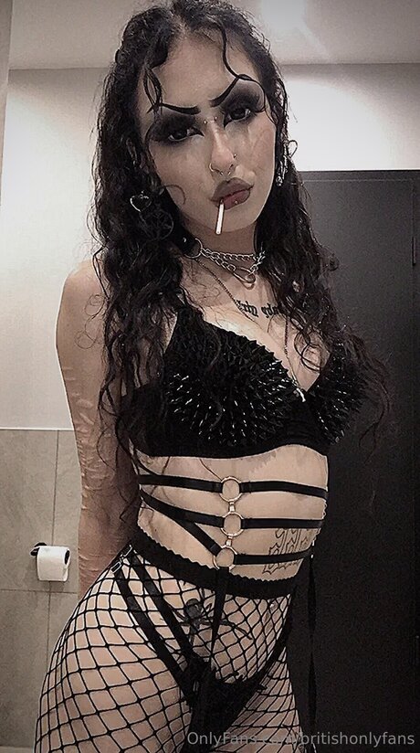 Occ Coaching high quality star pics