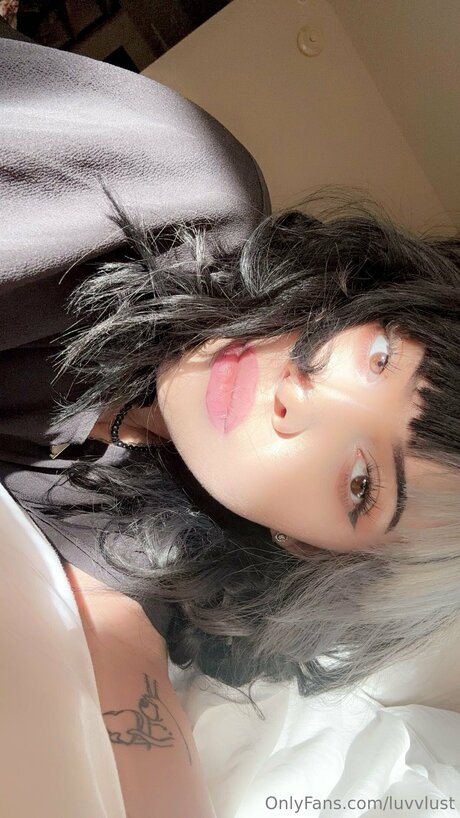 Januarymarii star free img