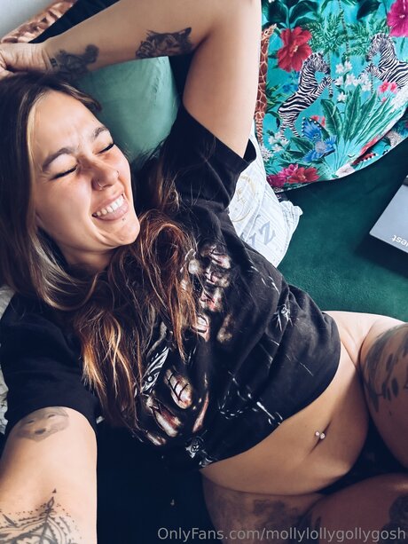 scandal onlyfans beautiful porn galleries