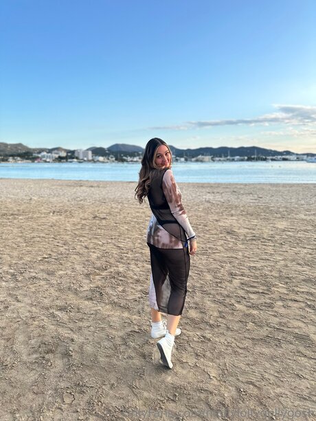 Mollylollygollygosh sex pornstar pics