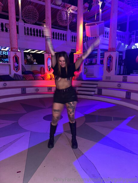 Mollylollygollygosh pornstar sex pictures