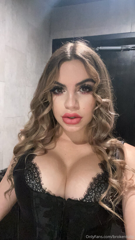 blonde masturbation onlyfans hd photos