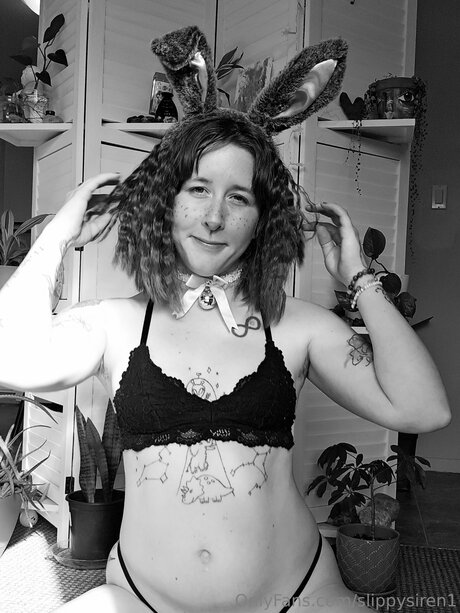 Slippysiren1 star art gallery