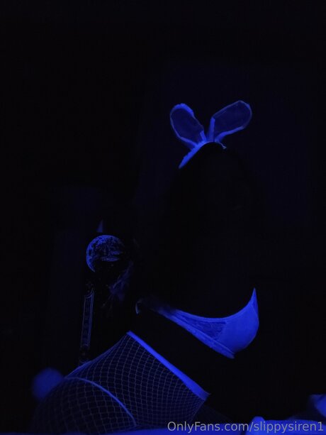 blonde pawg onlyfans beautiful naked galleries