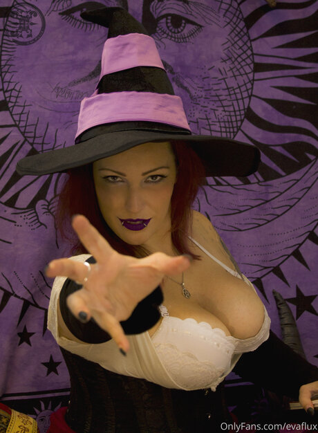 Evaflux beautiful pornstar images