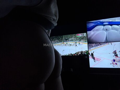 femboy xxx onlyfans sexy images