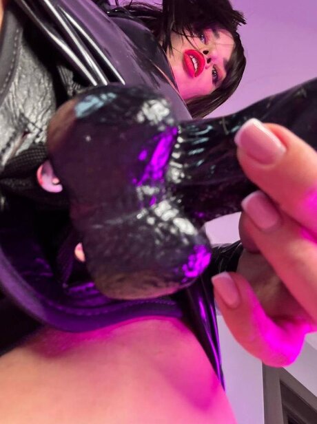 Amelia Mur actress archive