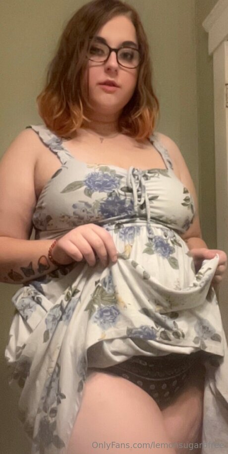 Lemonsugar6free star hd gallery