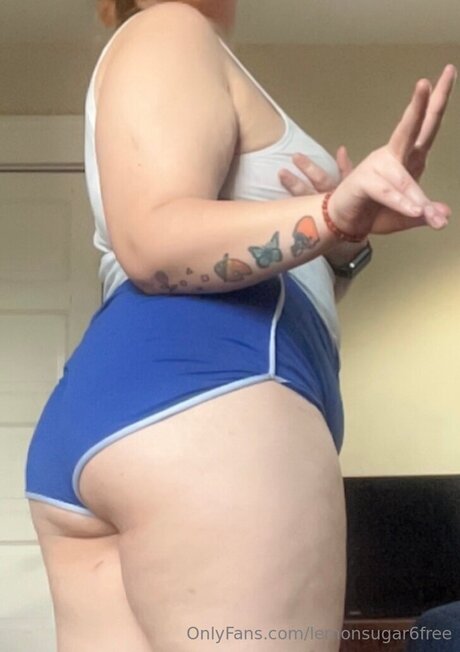 Lemonsugar6free nude star img