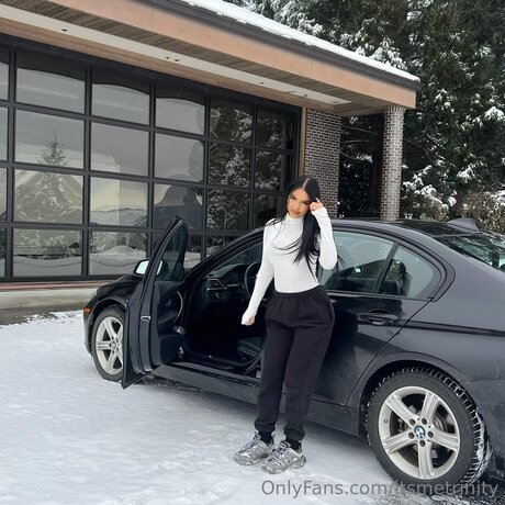 Itsmetrinity free star galleries