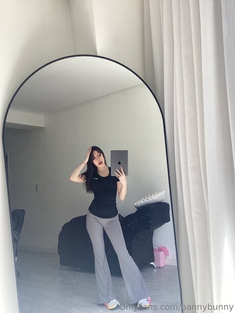 Bannybunny porn actress pic