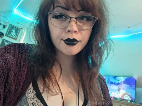 Livvytheghoul top star photos