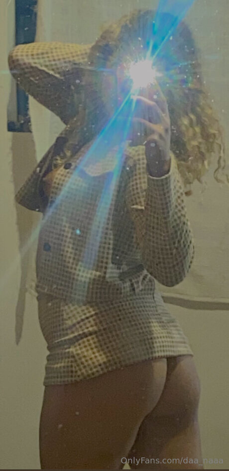 swinger milf onlyfans free sex gallery