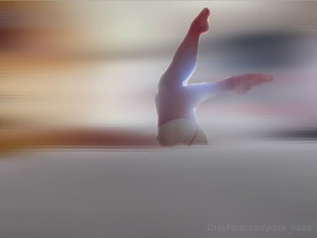 Daa Naaa sex model photos