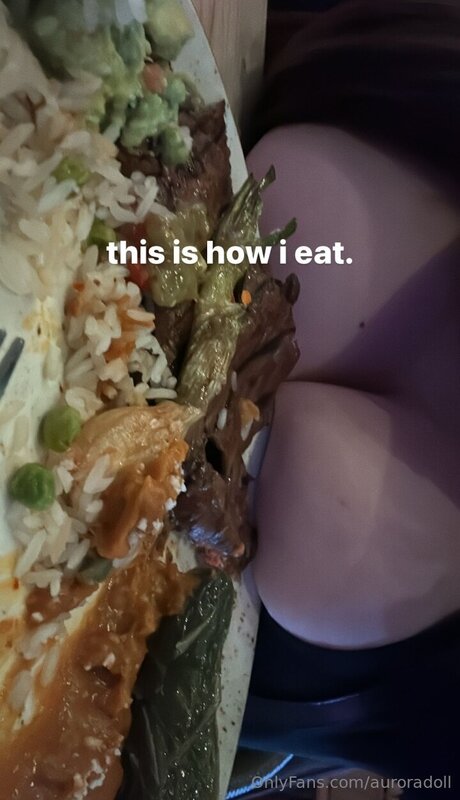 Auroradoll hd model img