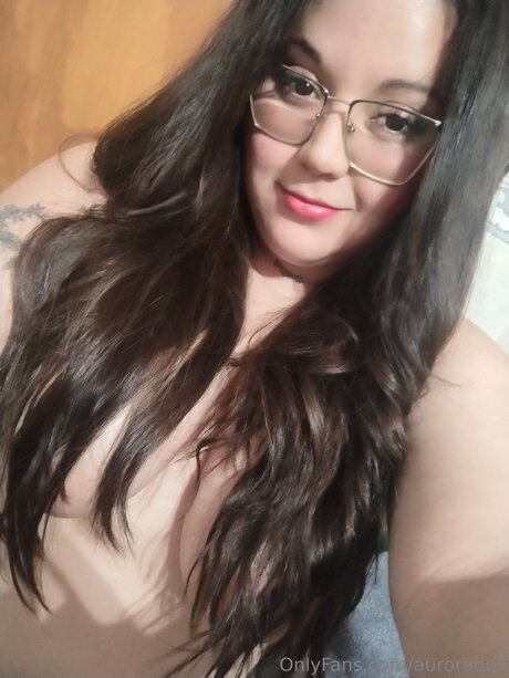 Auroradoll naked star picture