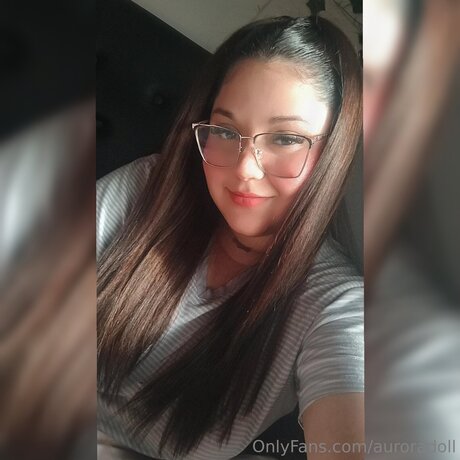 Auroradoll naked pornstar picture