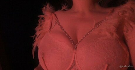 Valvalen star hot galleries