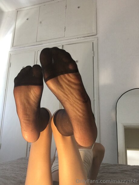 Mazzyst4r perfect pornstar galleries